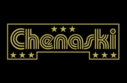 Chenaski Shirts